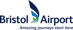Bristol Airport Logo